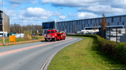 20250329-OCV-Fruehlingstour-Barneveld-Teil-02--00051