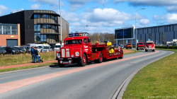 20250329-OCV-Fruehlingstour-Barneveld-Teil-02--00052
