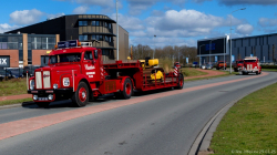 20250329-OCV-Fruehlingstour-Barneveld-Teil-02--00053