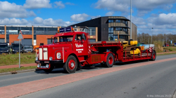20250329-OCV-Fruehlingstour-Barneveld-Teil-02--00054