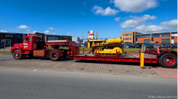 20250329-OCV-Fruehlingstour-Barneveld-Teil-02--00055