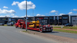 20250329-OCV-Fruehlingstour-Barneveld-Teil-02--00056
