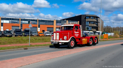 20250329-OCV-Fruehlingstour-Barneveld-Teil-02--00057