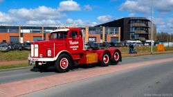 20250329-OCV-Fruehlingstour-Barneveld-Teil-02--00058