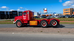 20250329-OCV-Fruehlingstour-Barneveld-Teil-02--00059