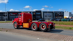 20250329-OCV-Fruehlingstour-Barneveld-Teil-02--00060