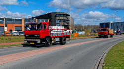 20250329-OCV-Fruehlingstour-Barneveld-Teil-02--00061