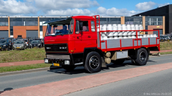 20250329-OCV-Fruehlingstour-Barneveld-Teil-02--00062