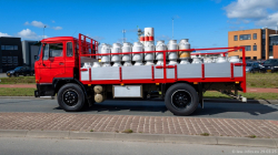 20250329-OCV-Fruehlingstour-Barneveld-Teil-02--00063