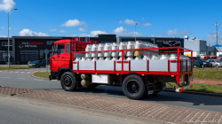 20250329-OCV-Fruehlingstour-Barneveld-Teil-02--00064