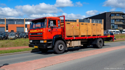 20250329-OCV-Fruehlingstour-Barneveld-Teil-02--00065