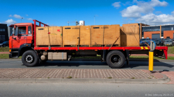 20250329-OCV-Fruehlingstour-Barneveld-Teil-02--00066