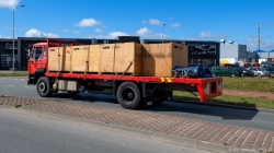 20250329-OCV-Fruehlingstour-Barneveld-Teil-02--00067