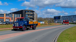 20250329-OCV-Fruehlingstour-Barneveld-Teil-02--00068