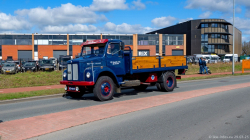 20250329-OCV-Fruehlingstour-Barneveld-Teil-02--00069