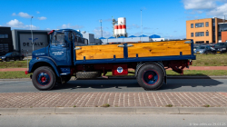 20250329-OCV-Fruehlingstour-Barneveld-Teil-02--00070