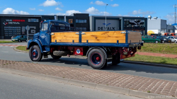 20250329-OCV-Fruehlingstour-Barneveld-Teil-02--00071