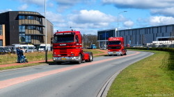 20250329-OCV-Fruehlingstour-Barneveld-Teil-02--00072