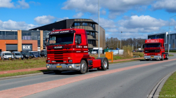 20250329-OCV-Fruehlingstour-Barneveld-Teil-02--00073