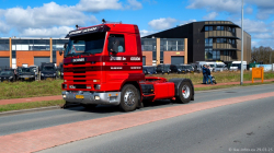 20250329-OCV-Fruehlingstour-Barneveld-Teil-02--00074