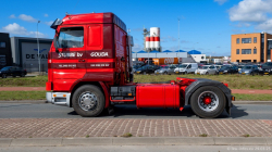 20250329-OCV-Fruehlingstour-Barneveld-Teil-02--00075