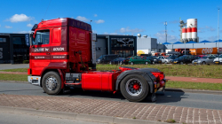 20250329-OCV-Fruehlingstour-Barneveld-Teil-02--00076