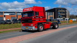 20250329-OCV-Fruehlingstour-Barneveld-Teil-02--00077