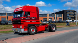 20250329-OCV-Fruehlingstour-Barneveld-Teil-02--00078