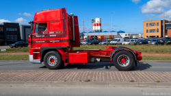 20250329-OCV-Fruehlingstour-Barneveld-Teil-02--00079