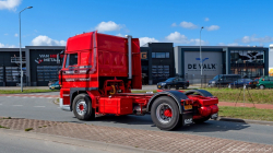 20250329-OCV-Fruehlingstour-Barneveld-Teil-02--00080