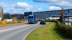 20250329-OCV-Fruehlingstour-Barneveld-Teil-02--00081