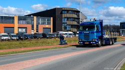 20250329-OCV-Fruehlingstour-Barneveld-Teil-02--00082