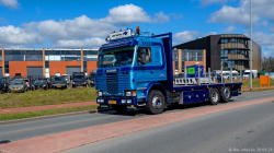 20250329-OCV-Fruehlingstour-Barneveld-Teil-02--00083