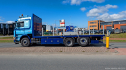 20250329-OCV-Fruehlingstour-Barneveld-Teil-02--00084