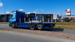 20250329-OCV-Fruehlingstour-Barneveld-Teil-02--00085