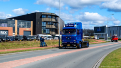 20250329-OCV-Fruehlingstour-Barneveld-Teil-02--00086