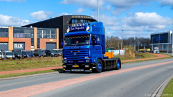 20250329-OCV-Fruehlingstour-Barneveld-Teil-02--00087