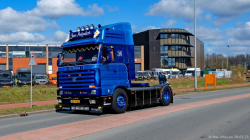 20250329-OCV-Fruehlingstour-Barneveld-Teil-02--00088