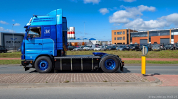 20250329-OCV-Fruehlingstour-Barneveld-Teil-02--00089