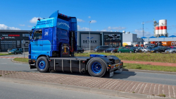 20250329-OCV-Fruehlingstour-Barneveld-Teil-02--00090