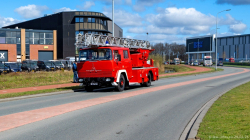 20250329-OCV-Fruehlingstour-Barneveld-Teil-02--00091