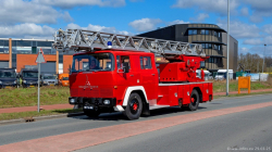 20250329-OCV-Fruehlingstour-Barneveld-Teil-02--00092