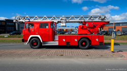 20250329-OCV-Fruehlingstour-Barneveld-Teil-02--00093