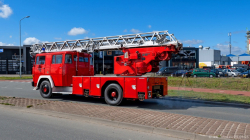 20250329-OCV-Fruehlingstour-Barneveld-Teil-02--00094