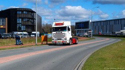 20250329-OCV-Fruehlingstour-Barneveld-Teil-02--00095