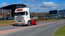 20250329-OCV-Fruehlingstour-Barneveld-Teil-02--00096