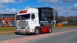 20250329-OCV-Fruehlingstour-Barneveld-Teil-02--00097