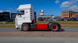 20250329-OCV-Fruehlingstour-Barneveld-Teil-02--00098