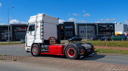 20250329-OCV-Fruehlingstour-Barneveld-Teil-02--00099