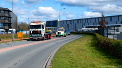 20250329-OCV-Fruehlingstour-Barneveld-Teil-02--00100